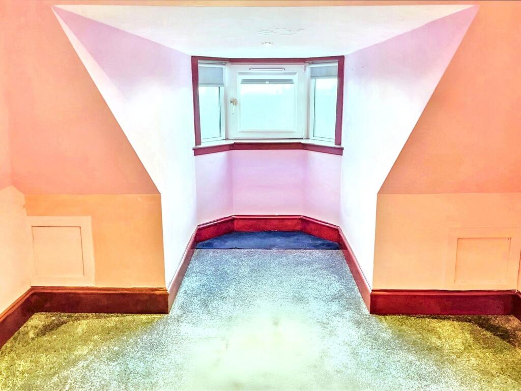 Additional image 13 of Grattan Place, Fraserburgh, Aberdeenshire, AB43 9SB