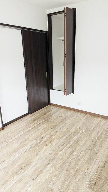 Additional image 4 of Miyanokami, Yamaguchi City, Yamaguchi Prefecture