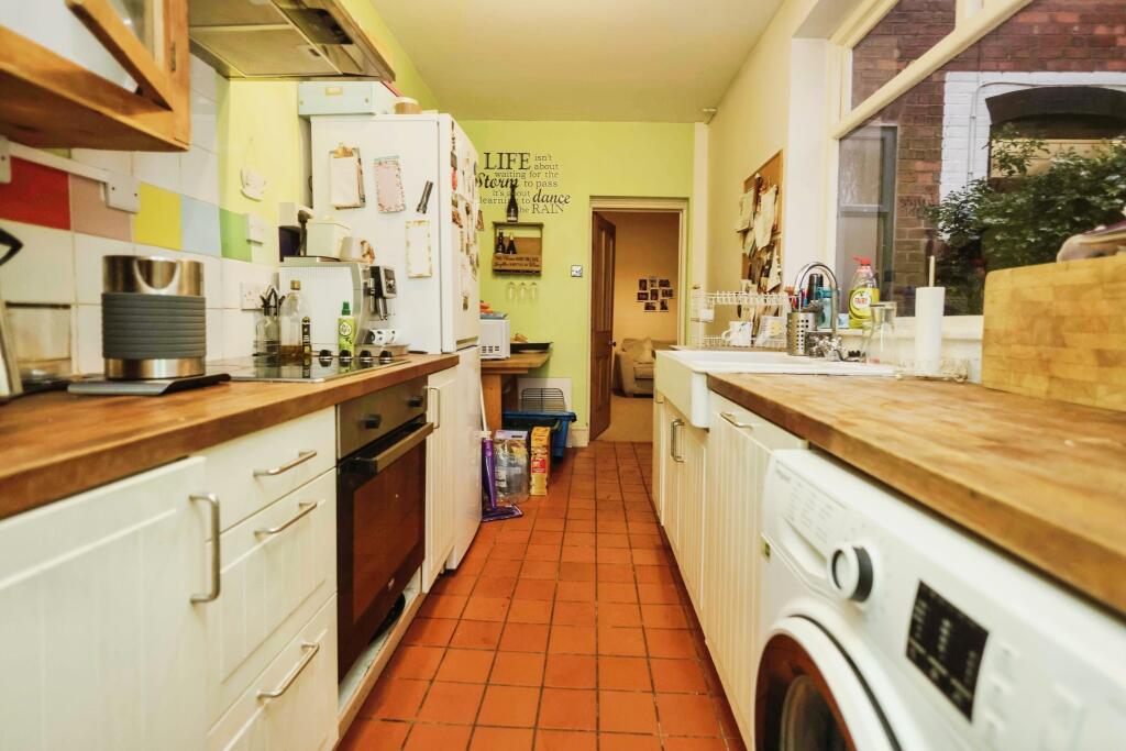 Additional image 18 of Somerset Road, Erdington, Birmingham, West Midlands, B23