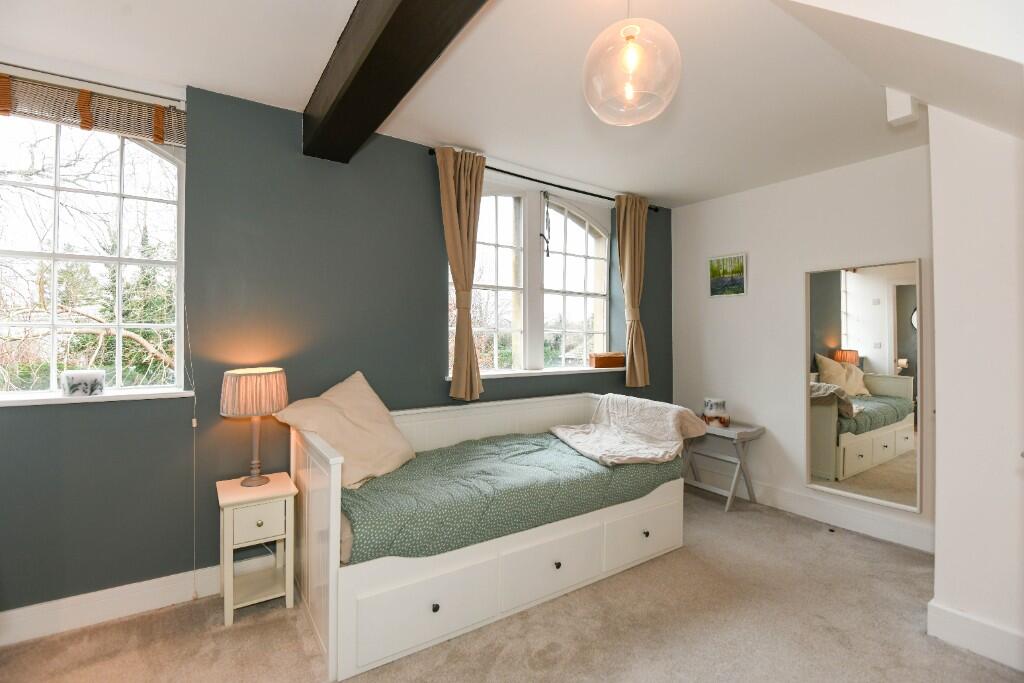 Additional image 8 of Court Mills, Trowbridge - **VENDOR SUITED**