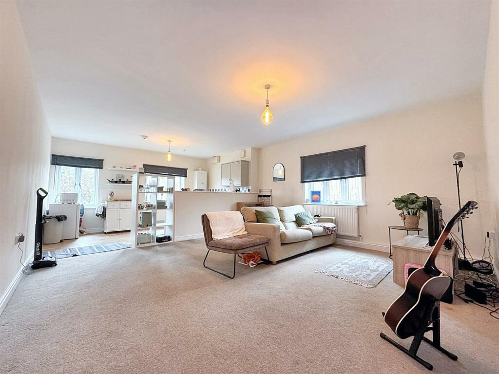 Additional image 2 of South Road, Midsomer Norton