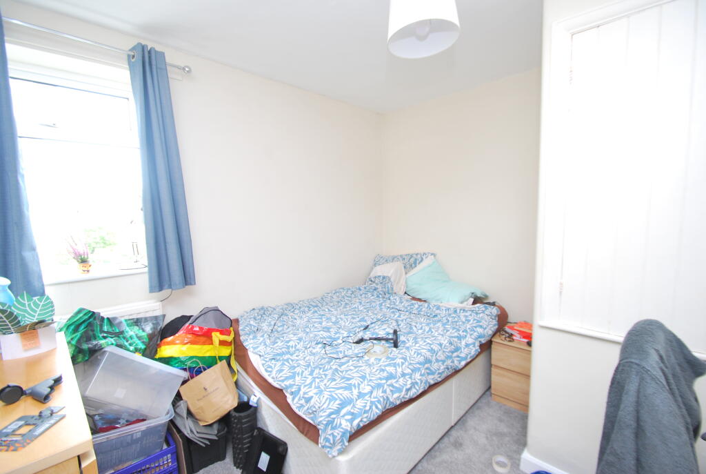 Additional image 7 of Belton Villas, Weston, Bath