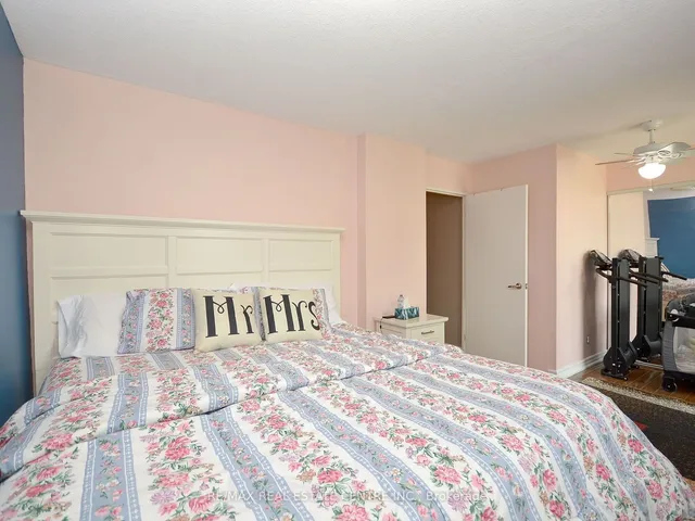 Additional image 27 of 1250 Mississauga Valley Blvd Unit 141