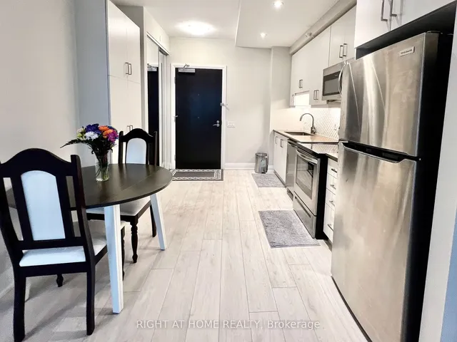 Additional image 11 of 15 Lynch St Unit 1407