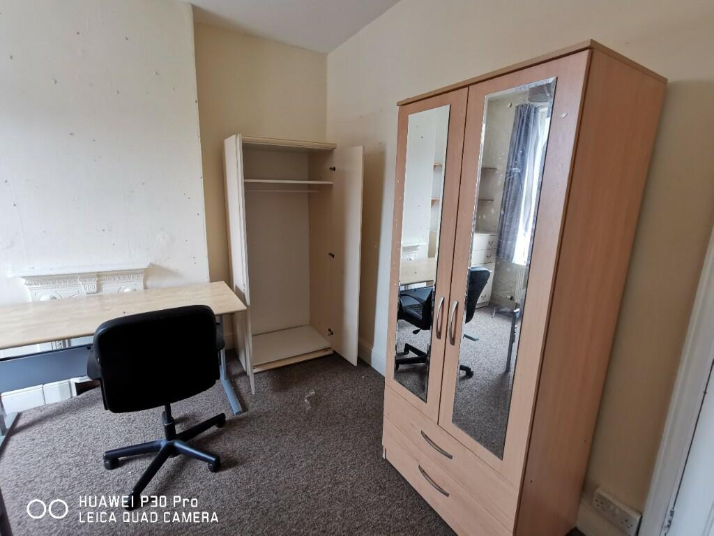 Additional image 5 of Alton Road, Birmingham, B29