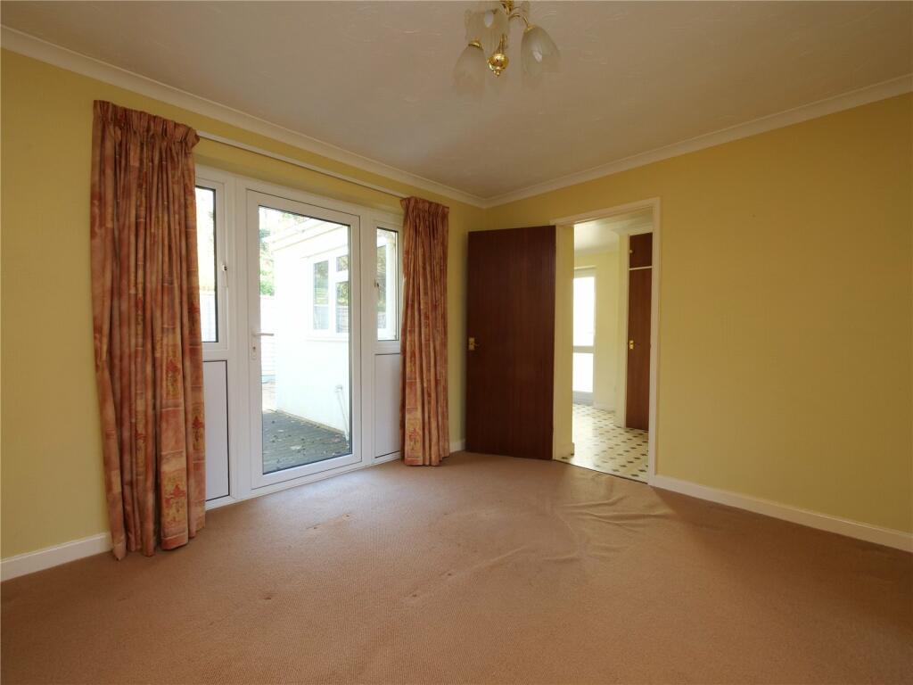 Additional image 5 of Charlton Close, Shepton Mallet