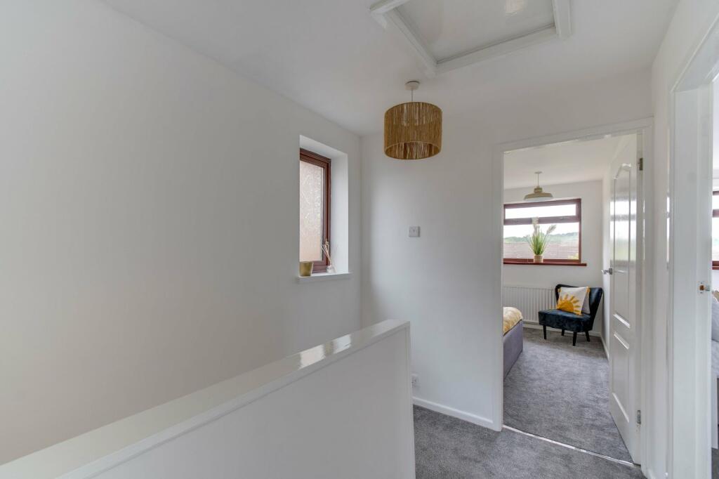 Additional image 14 of Rubery Farm Grove, Rubery, Rednal, Birmingham, B45