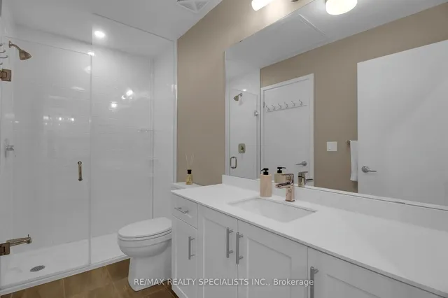 Additional image 14 of 410-150 SABINA Dr