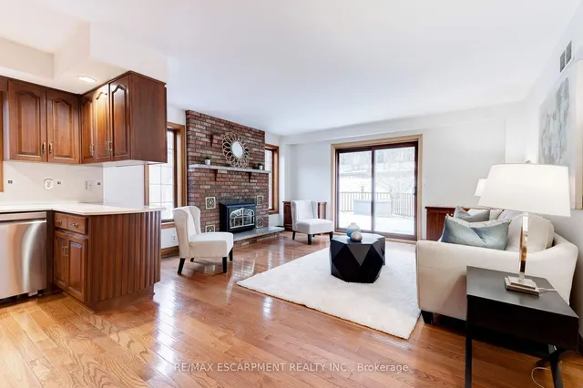 Additional image 12 of 77 Watson's Lane