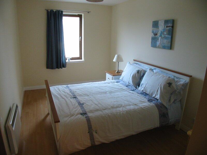 Additional image 4 of Links View, City Centre, Aberdeen, AB24