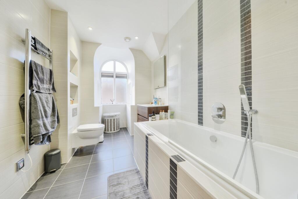 Additional image 11 of 17 Victoria Street, St. Albans, AL1