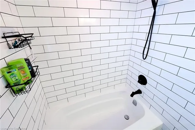 Additional image 48 of 49 East 31st St