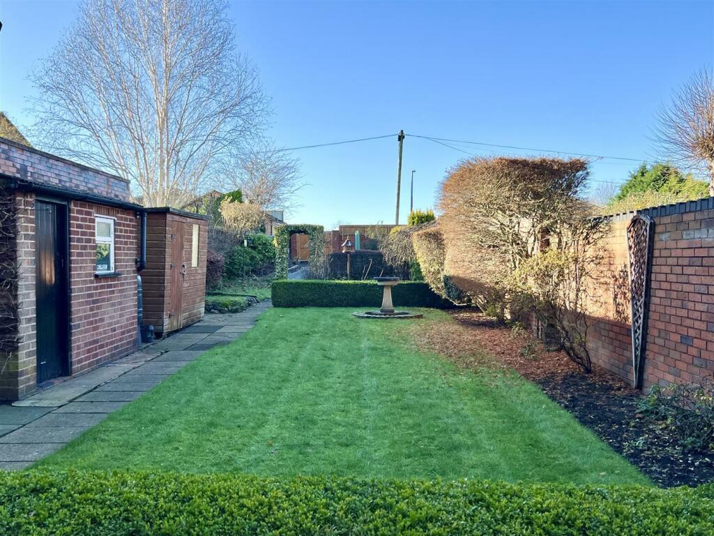 Additional image 19 of Sydney Road, Cradley Heath