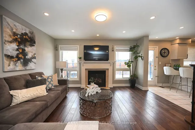 Additional image 11 of 9 Patience Dr