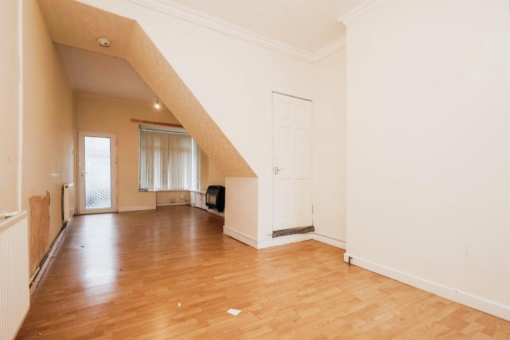 Additional image 6 of Fifth Avenue, Birmingham