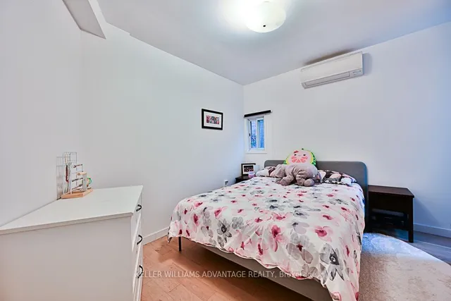 Additional image 12 of 21 Rosevear Ave