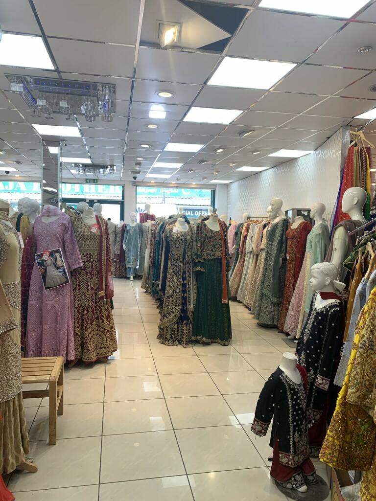 Additional image 10 of Ladypool Road, Birmingham