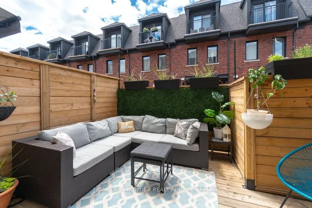 Additional image 36 of 80 Daisy Ave Unit 21