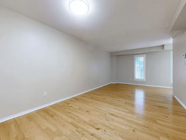 Additional image 6 of 64 Sidney Belsey Cres Unit 306