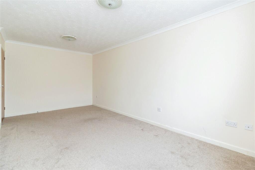 Additional image 7 of White Mead, Yeovil, Somerset, BA21