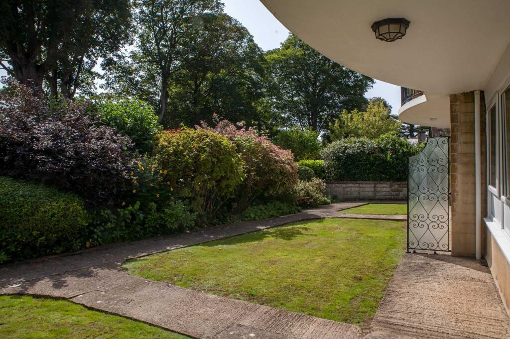 Additional image 4 of Lansdown Grove Court