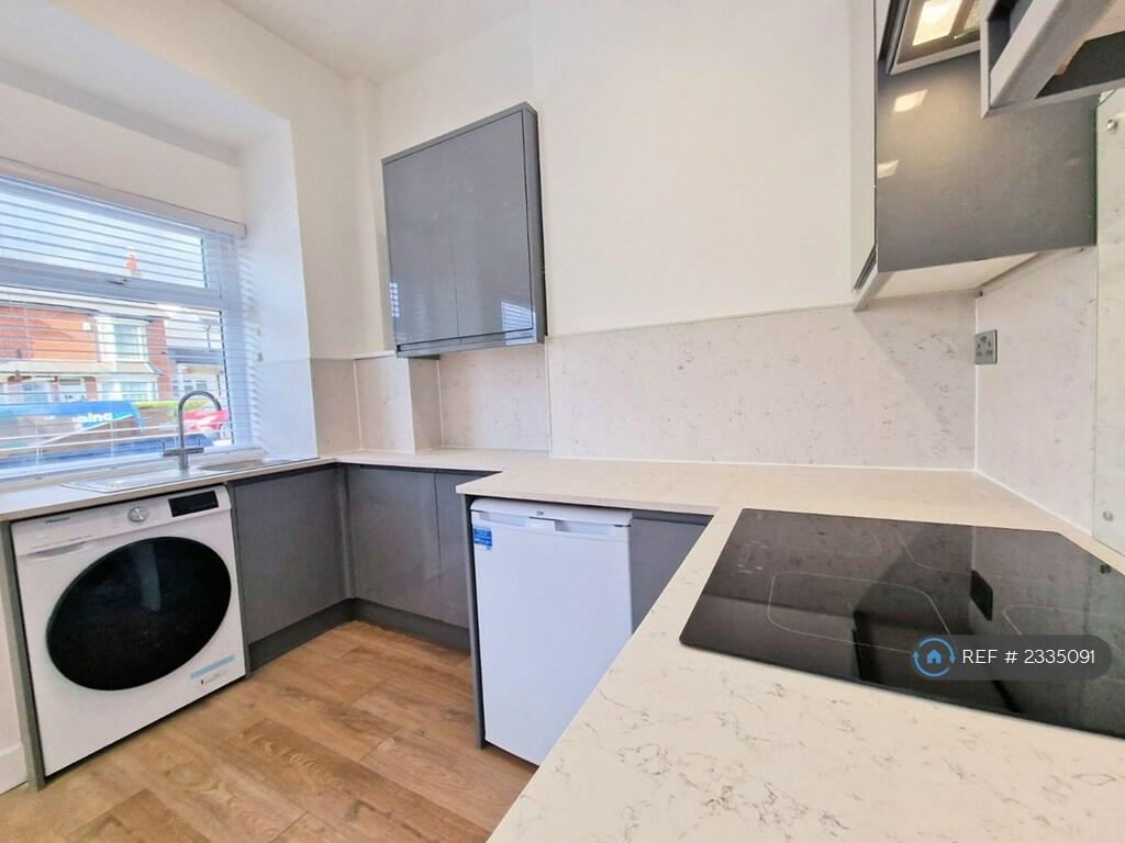 Additional image 30 of Fordhouse Lane, Birmingham, B30