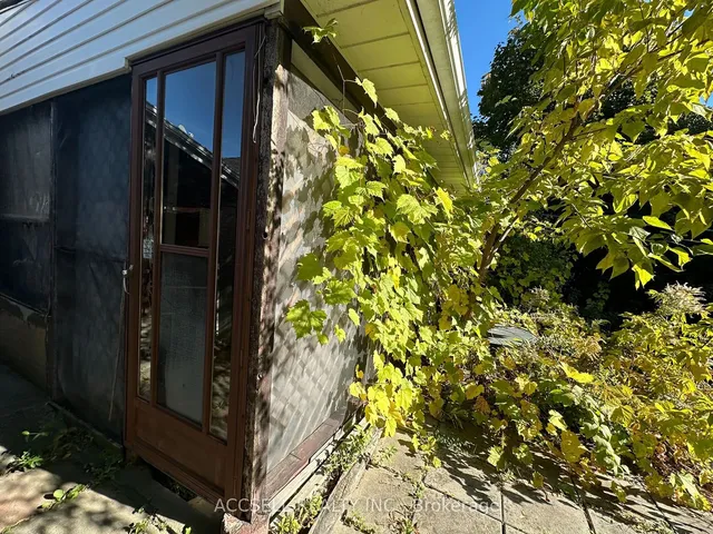 Additional image 24 of 7 Minford Ave