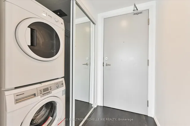 Additional image 20 of 68 Shuter St Unit 2609