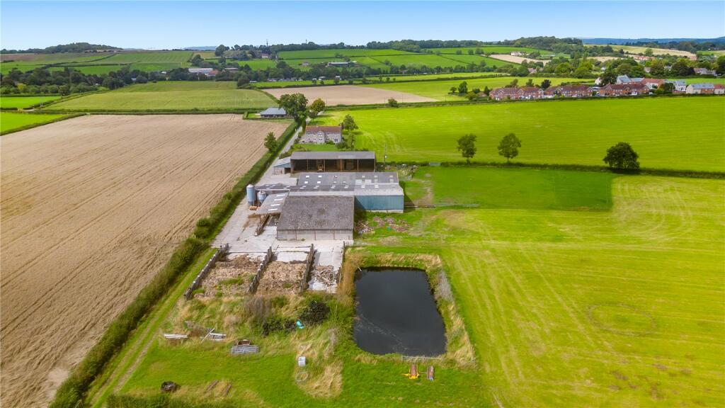 Additional image 4 of South View, West Camel Road, Queen Camel, Yeovil, BA22