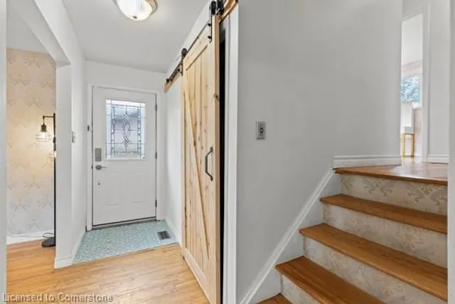 Additional image 5 of 1 Glendee Crt