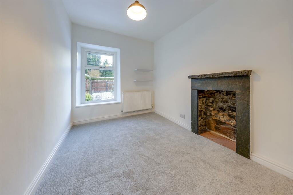Additional image 14 of Mount Pleasant, Rawtenstall, Rossendale