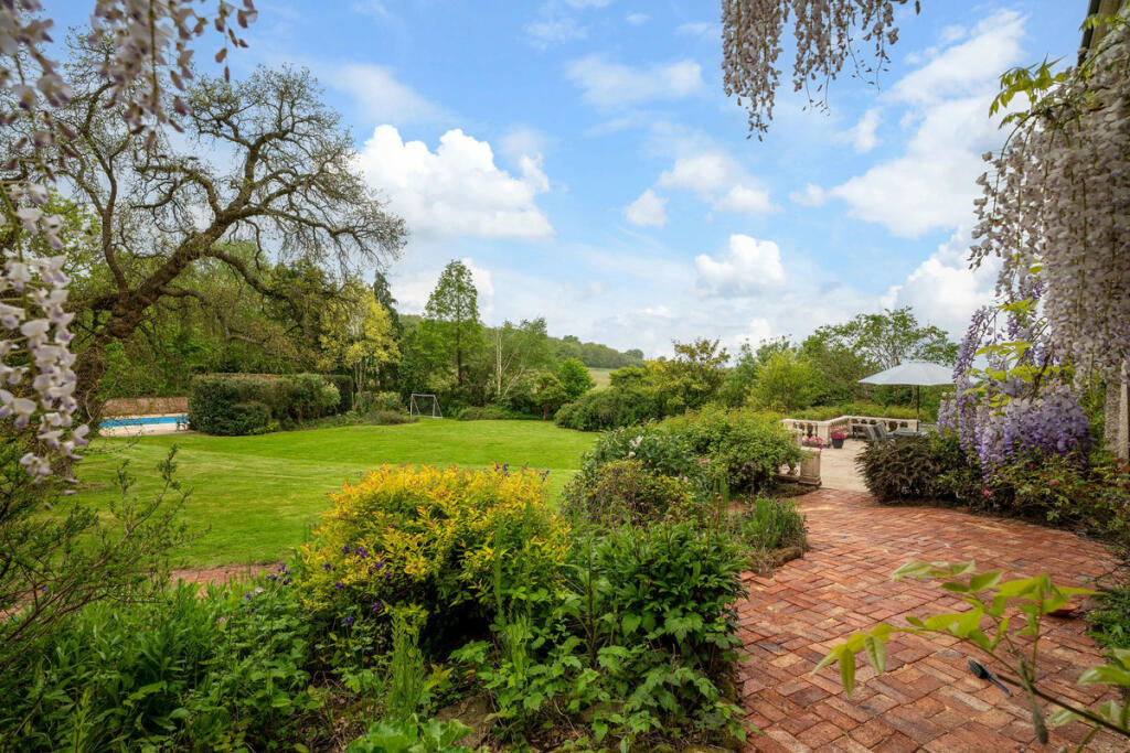 Additional image 33 of Grimley Lane Finstall Bromsgrove, Worcestershire, B60 3AF