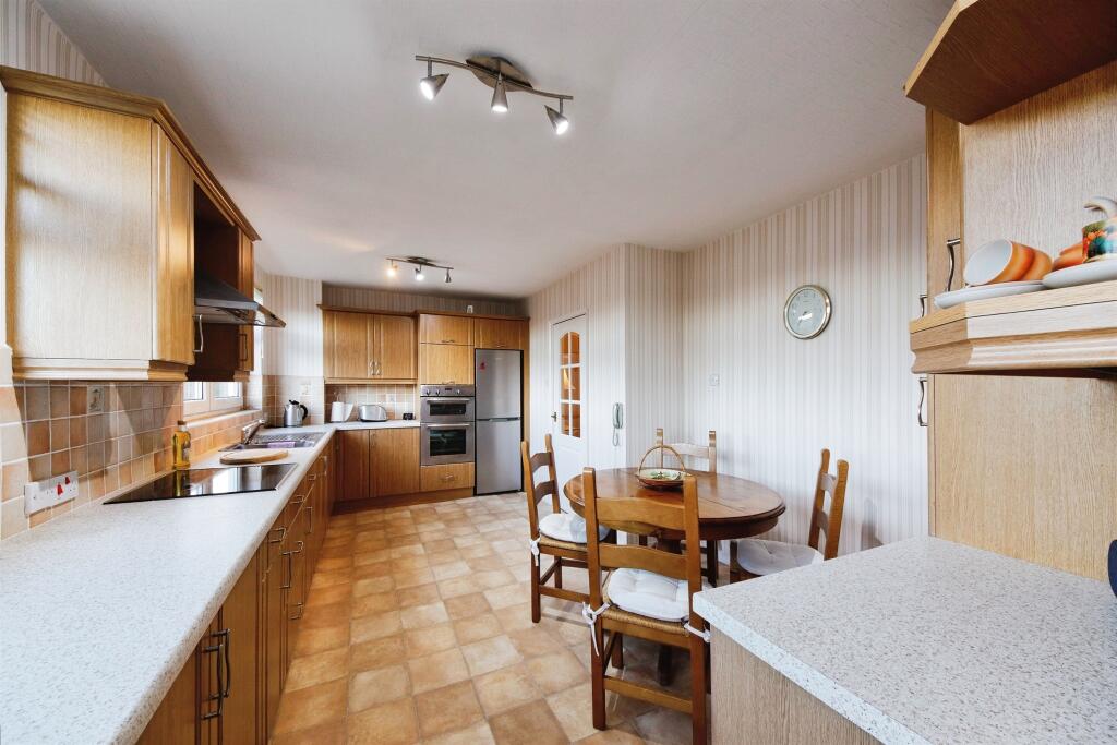 Additional image 21 of Riverside Drive, Solihull