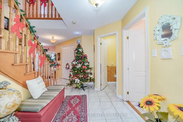 Additional image 9 of 38 Rodda Blvd