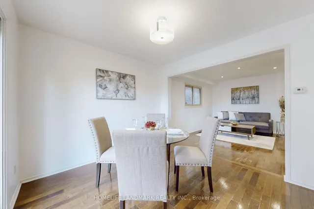 Additional image 7 of 19 Myrna Lane