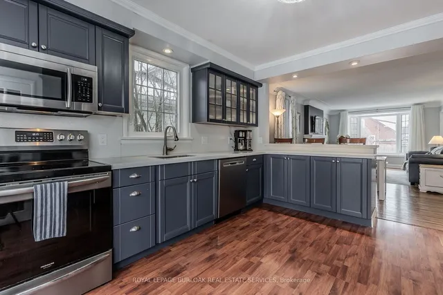 Additional image 18 of 67 Dunkirk Dr