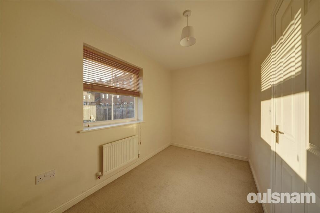 Additional image 5 of Kingswood Close, Kings Norton, Birmingham, B30