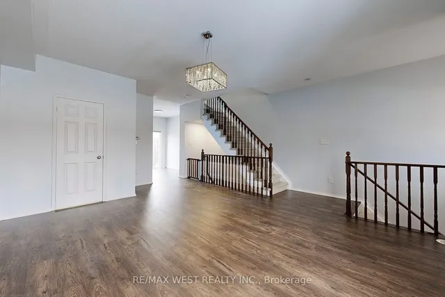 Additional image 6 of 35 Bell Estate Rd