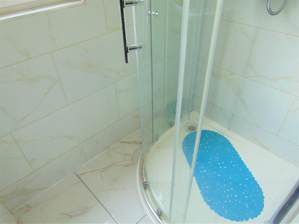 Additional image 35 of Bristol Road South, Birmingham, B31