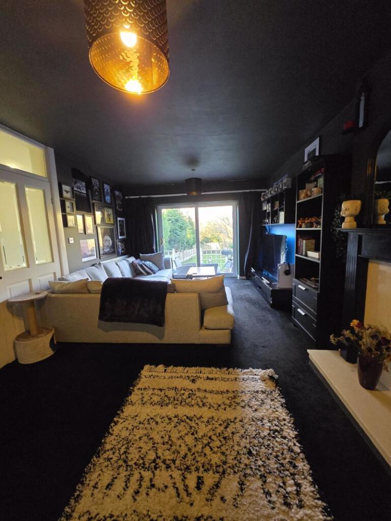 Additional image 4 of 194 Reservoir Road, Selly Oak, Birmingham, B29 6TE