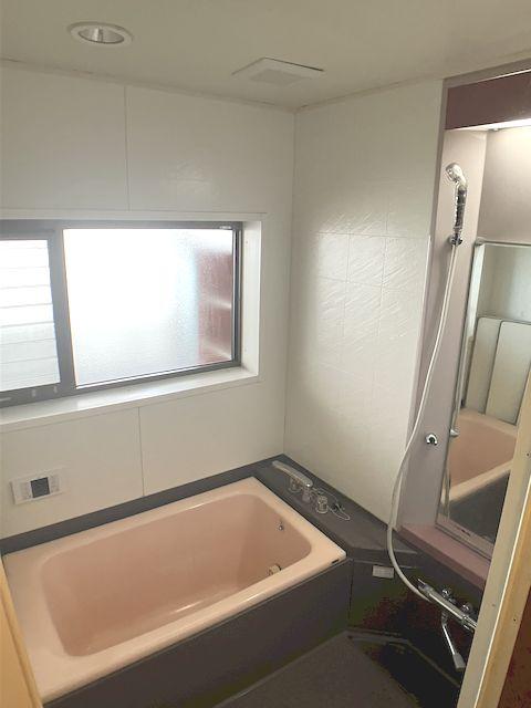 Additional image 3 of Tamatsukuri, Tamayu-cho, Matsue City, Shimane Prefecture