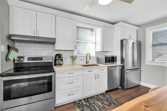 Additional image 12 of 291 Thayer Ave