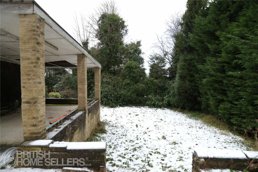 Additional image 24 of Park Lane, Great Harwood, Blackburn, Lancashire, BB6