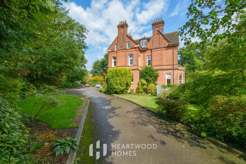 Additional image 16 of Althorp Road, St. Albans, AL1 3PL