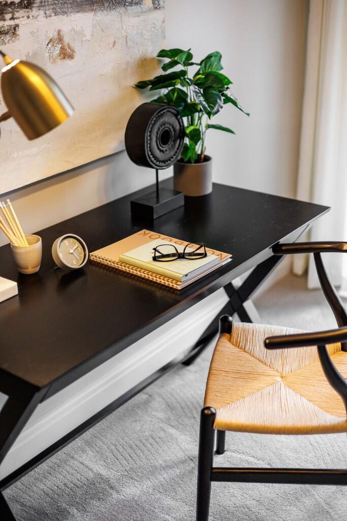 Additional image 9 of WIMBLE STOCK WAY,
Yeovil,
BA213FF