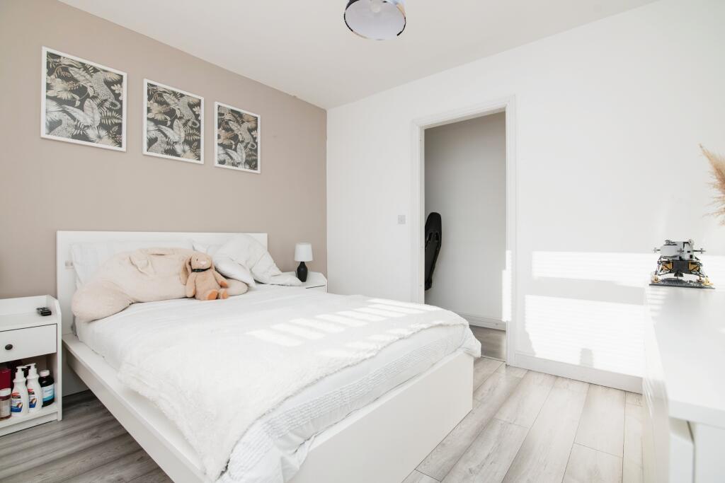 Additional image 14 of Alexandra Crescent, West Bromwich, B71