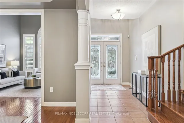 Additional image 5 of 32 Aristocrat Rd