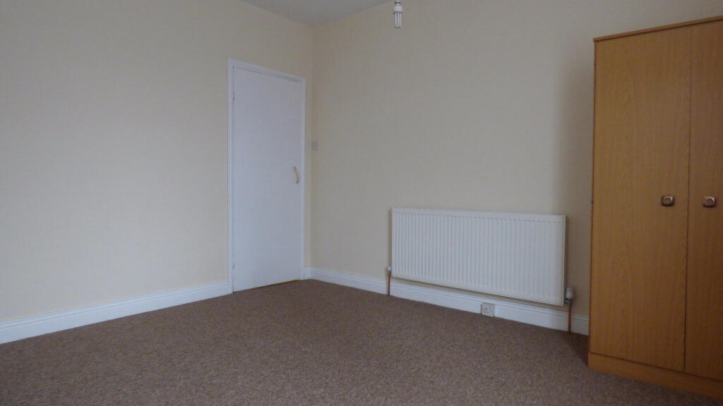 Additional image 5 of Cambridge Street, West Bromwich, West Midlands, B70