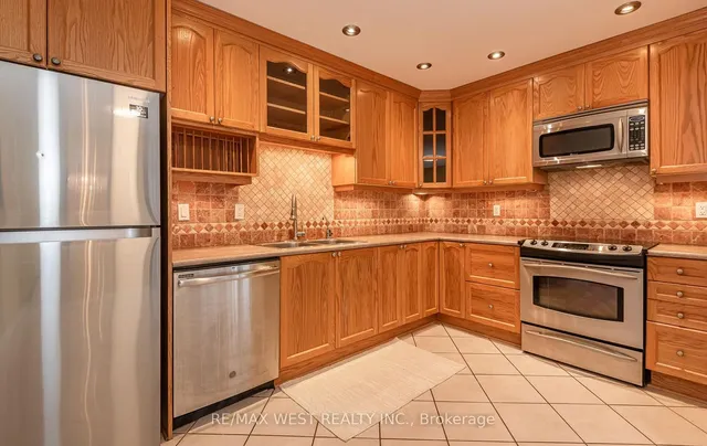 Additional image 11 of 44 Regentview Dr