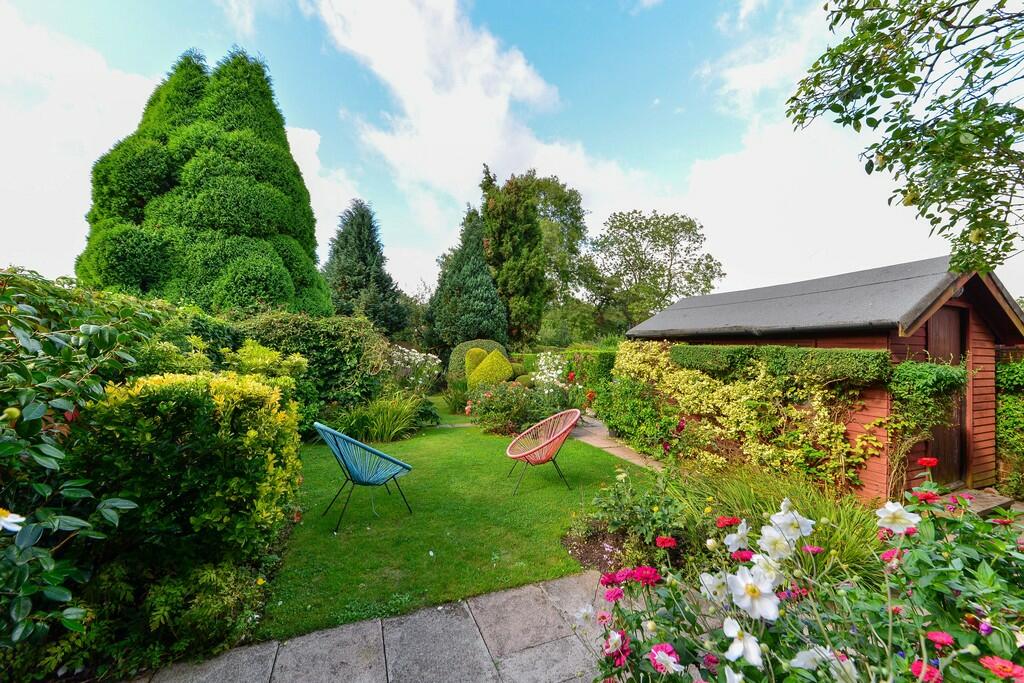 Additional image 17 of Witherford Way, Selly Oak